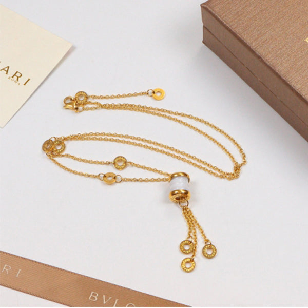 BI7XDE Stylish Necklaces