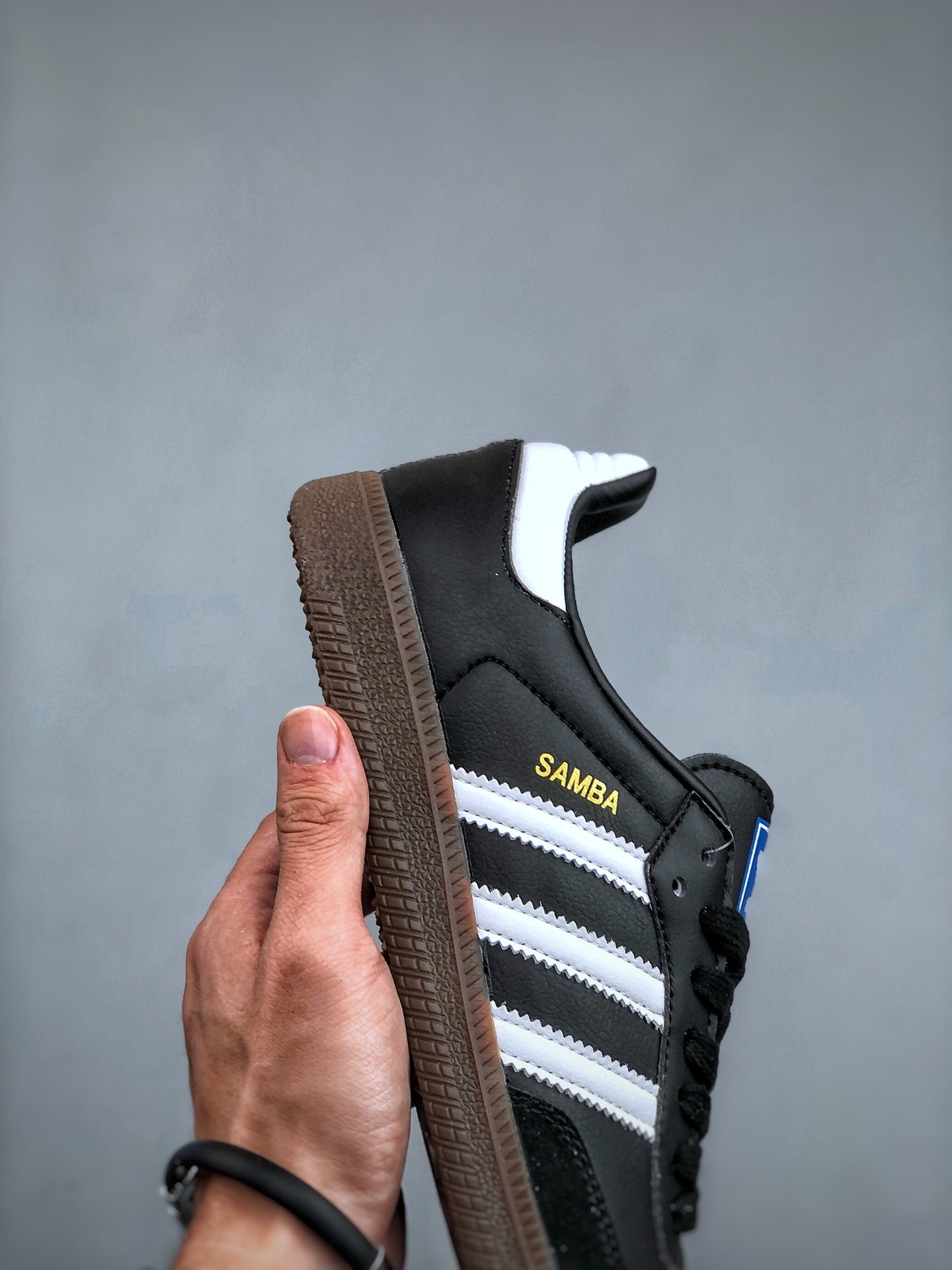 435ZA19ZDE Stylish shoes