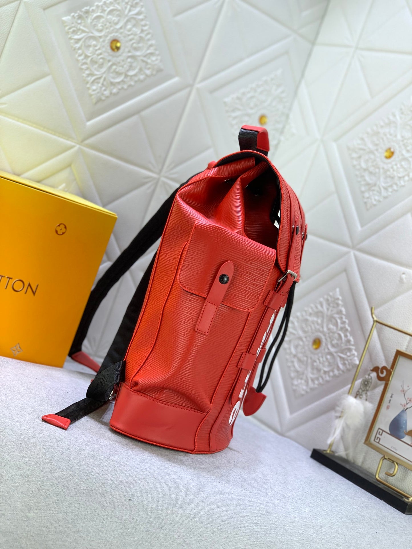 1WE73BDE Stylish Backpacks
