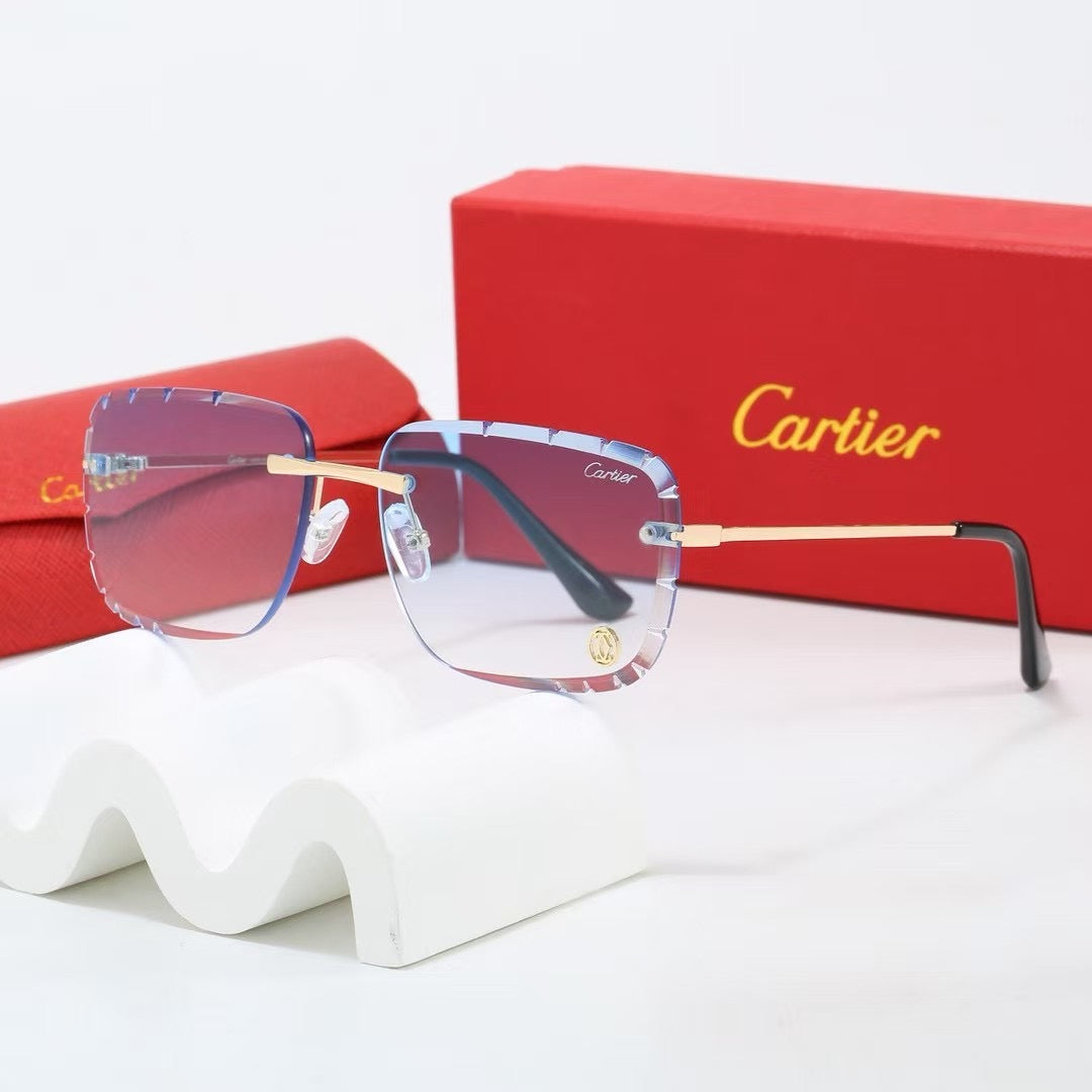 285RK126TDE StylishSunglasses