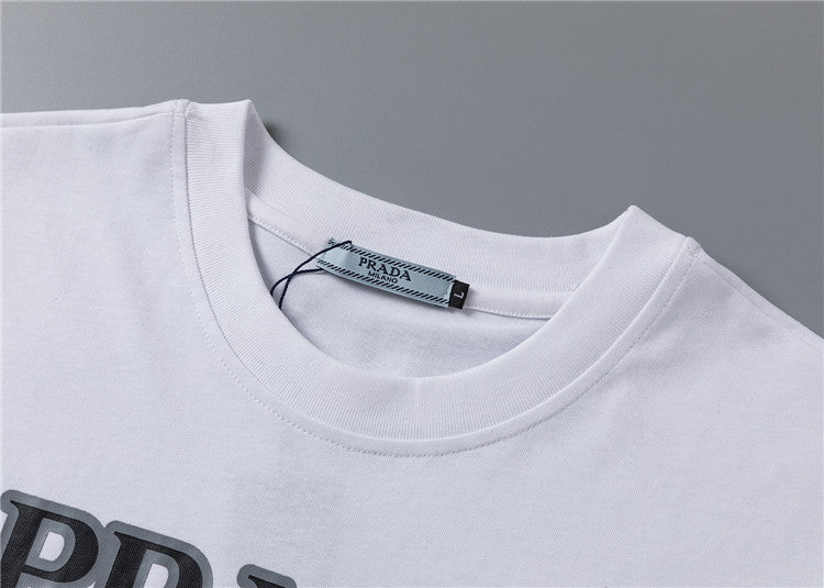 135WP91UDE Stylish T-shirts
