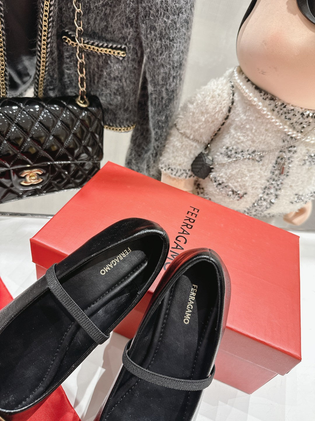 14A135ZDE Stylish Casual shoes