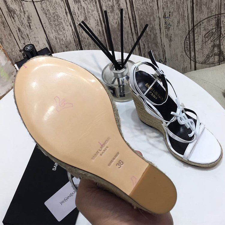 2SL1ZDE Stylish High heels