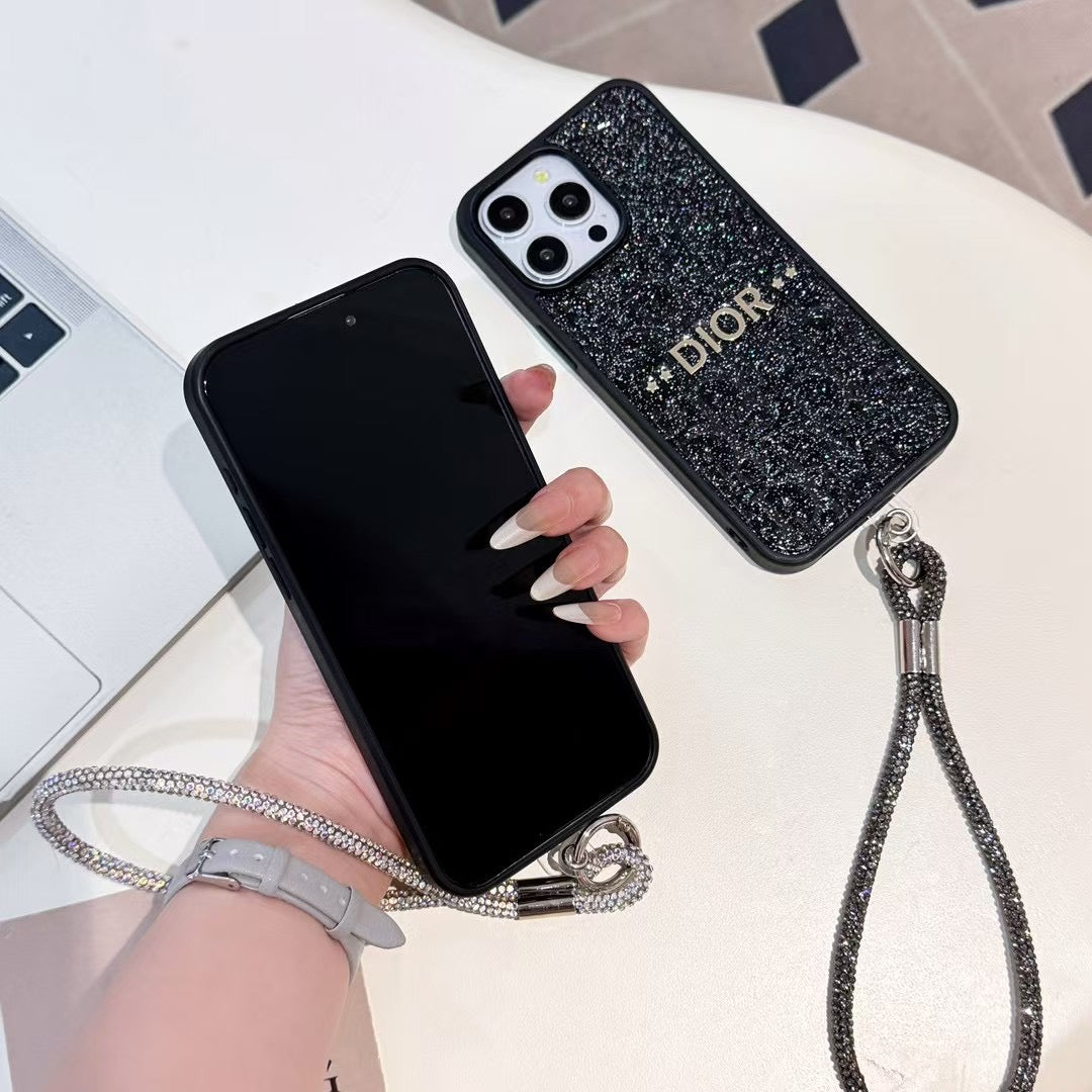 155RD216ADE Stylish Phone Case