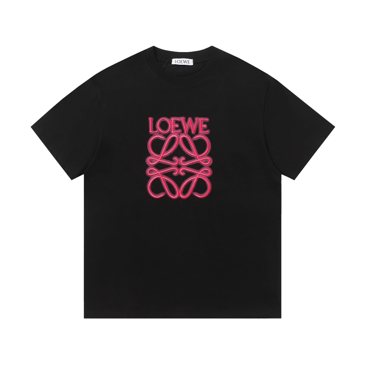 1ZA510UDE Stylish T-shirts