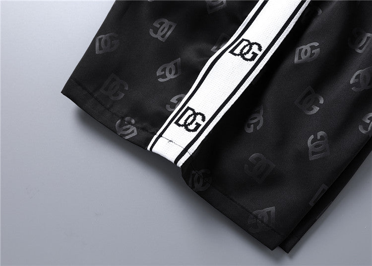 145RA66UDE Stylish shorts