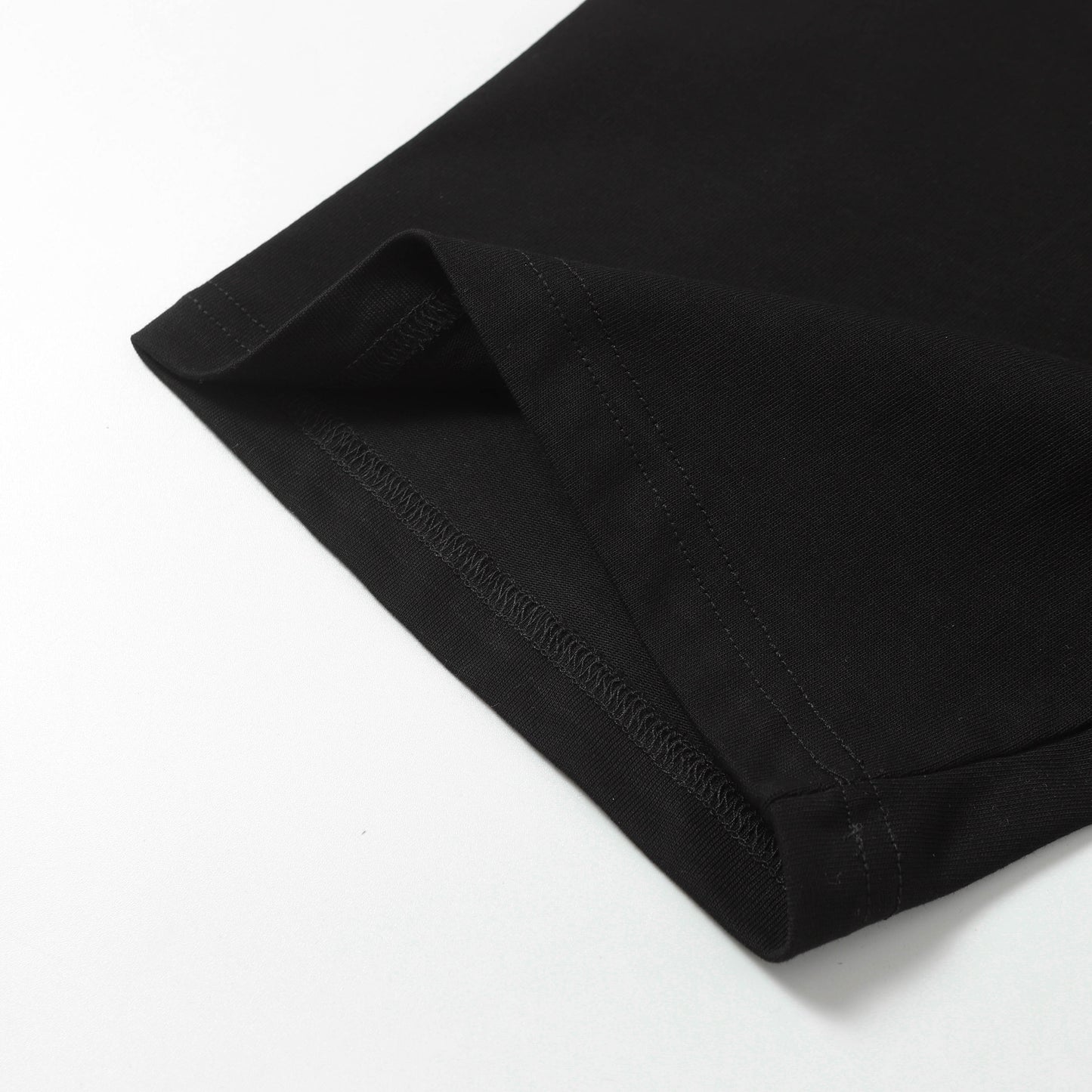 1ZA511UDE Stylish T-shirts