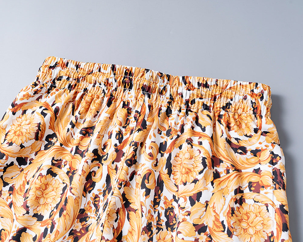 145RV98UDE Stylish shorts