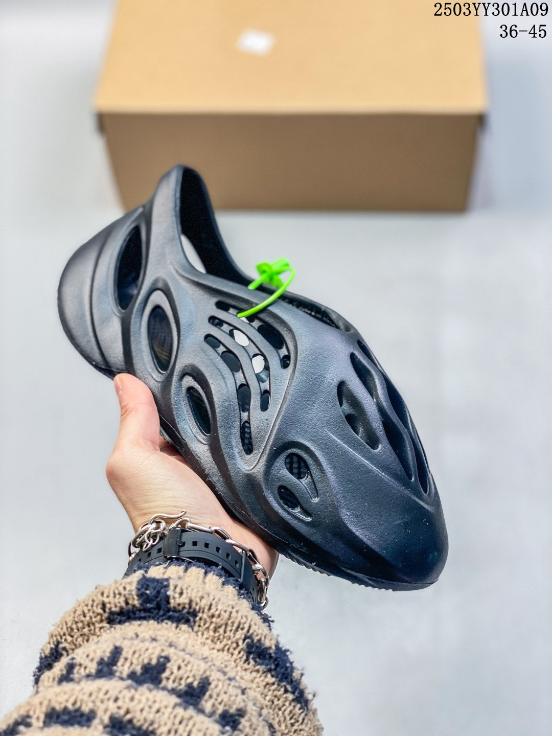 485RA17ZDE Stylish shoes