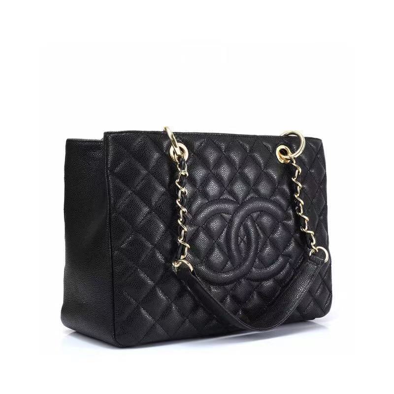 175XC1BDE Stylish leather bag