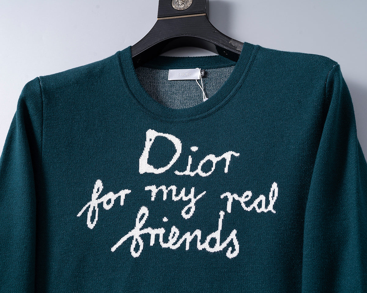 175ZD54UDE Stylish Sweaters