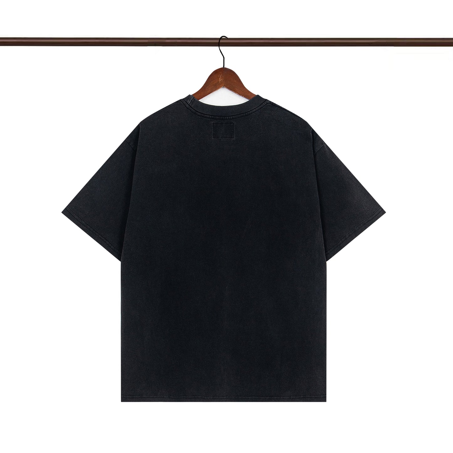 145RA129UDE Stylish T-shirt