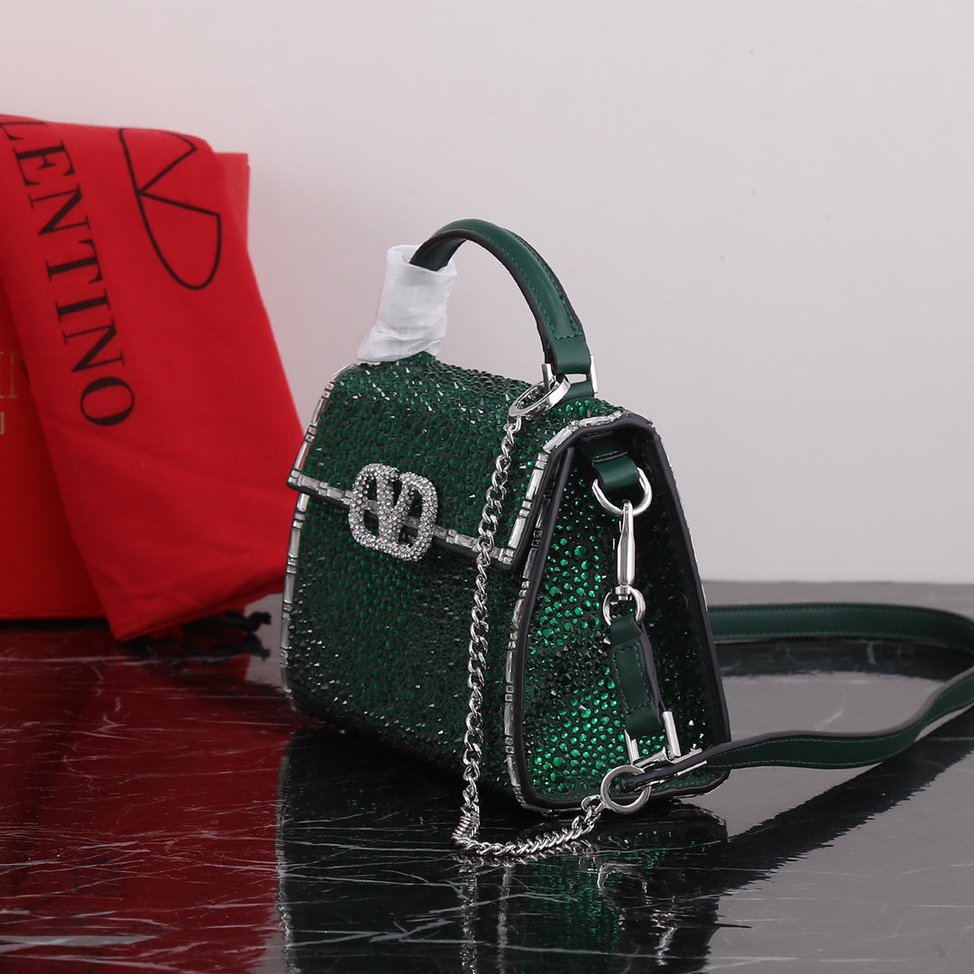 XA26BDE Stylish bag