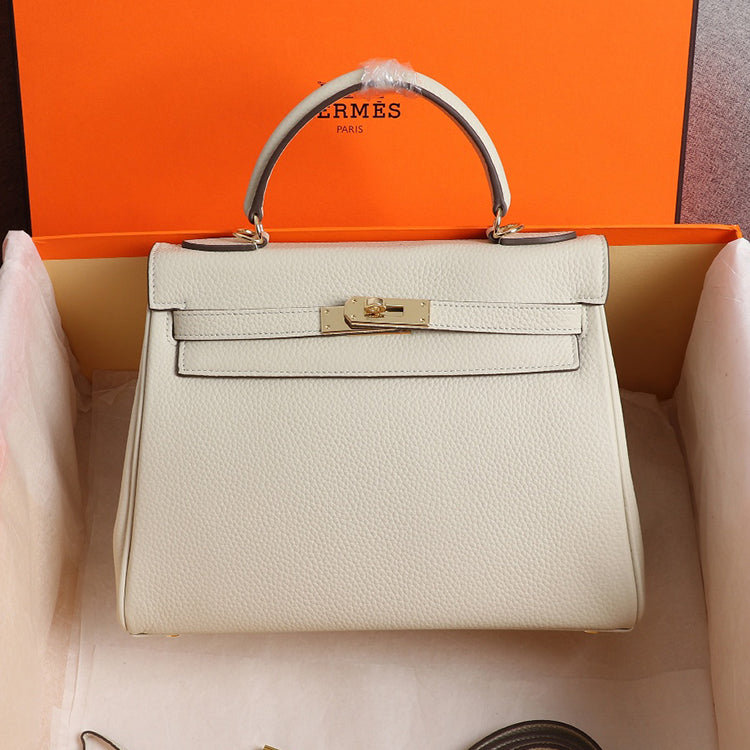 1H2BDE Stylish leather bag