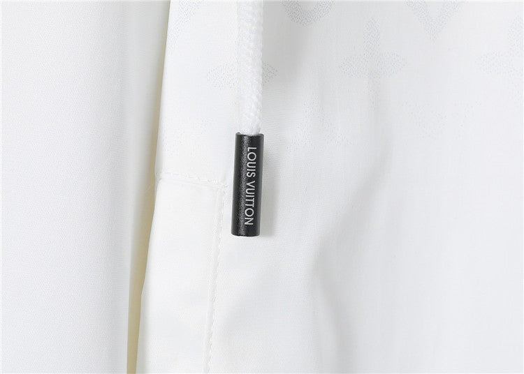 14E258UDE Stylish Coats