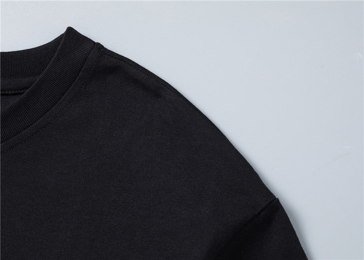 135WB99UDE Stylish T-shirts