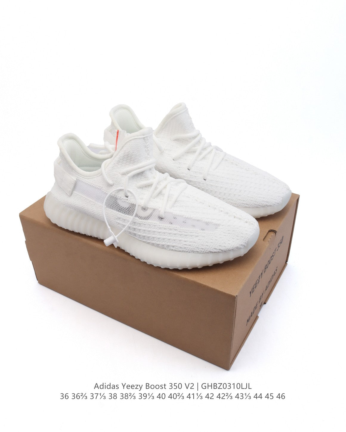 435ZA76ZDE Stylish shoes