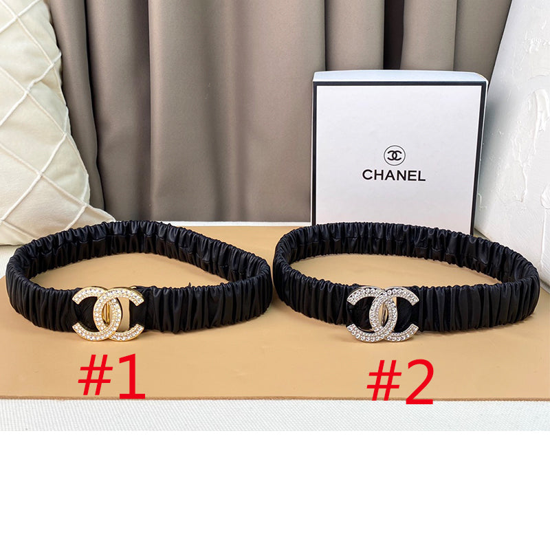 1XC21PDE Stylish High quality belt With full package