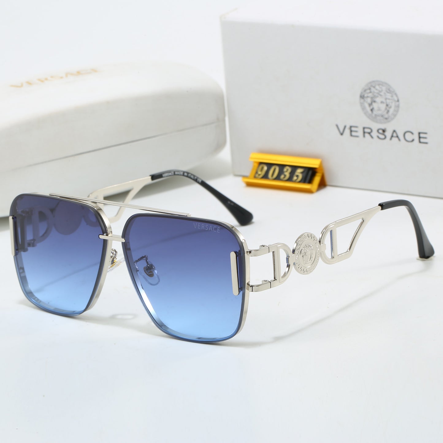 285RV90TDE Stylish Sunglasses