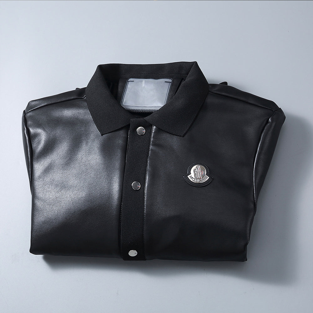 14A320UDE Stylish Coats