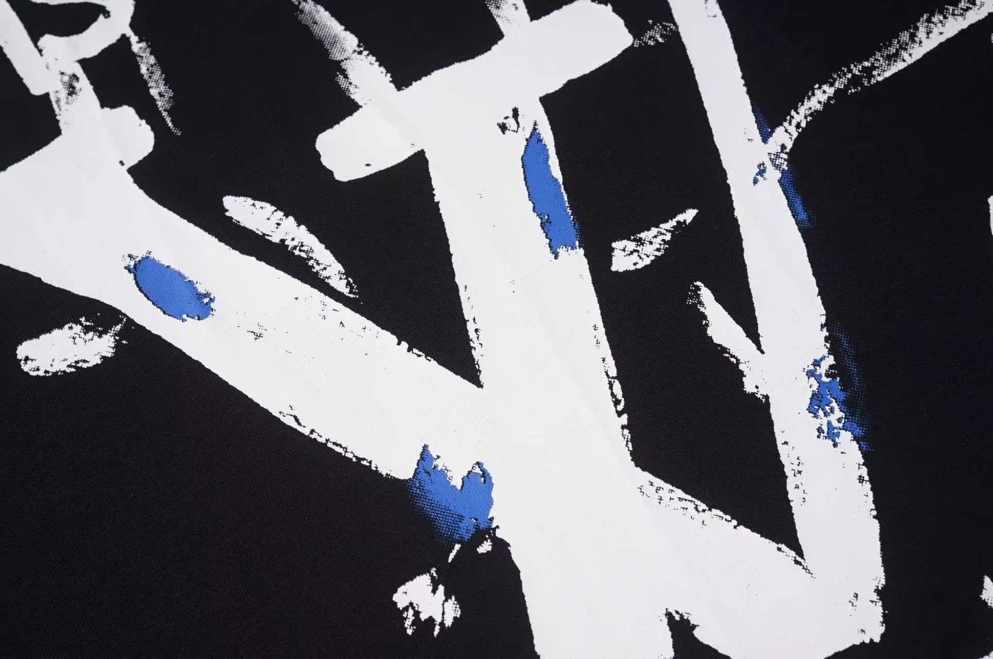 175ZE6UDE Stylish T-shirts