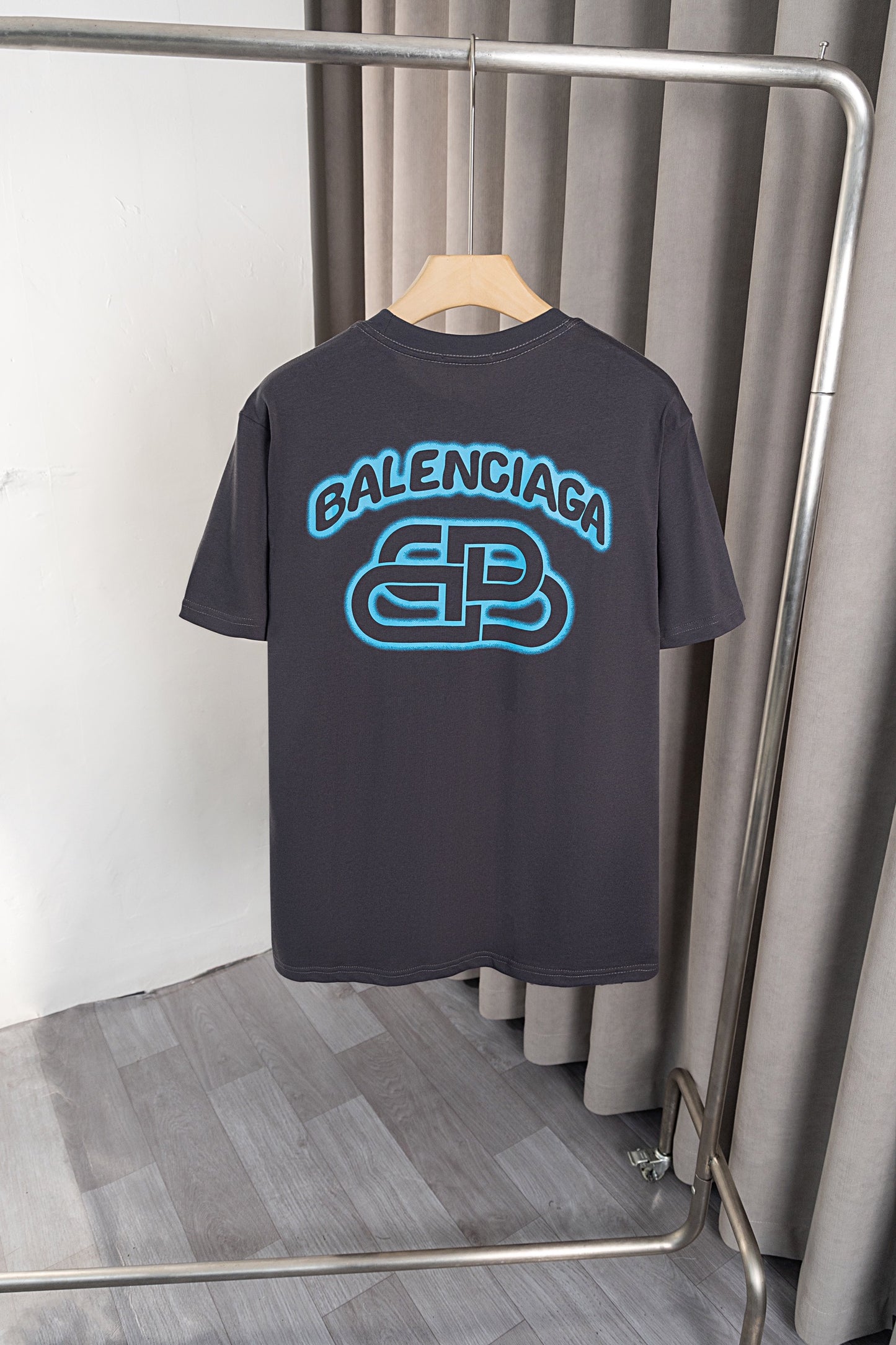 1ZJ566UDE Stylish T-shirts