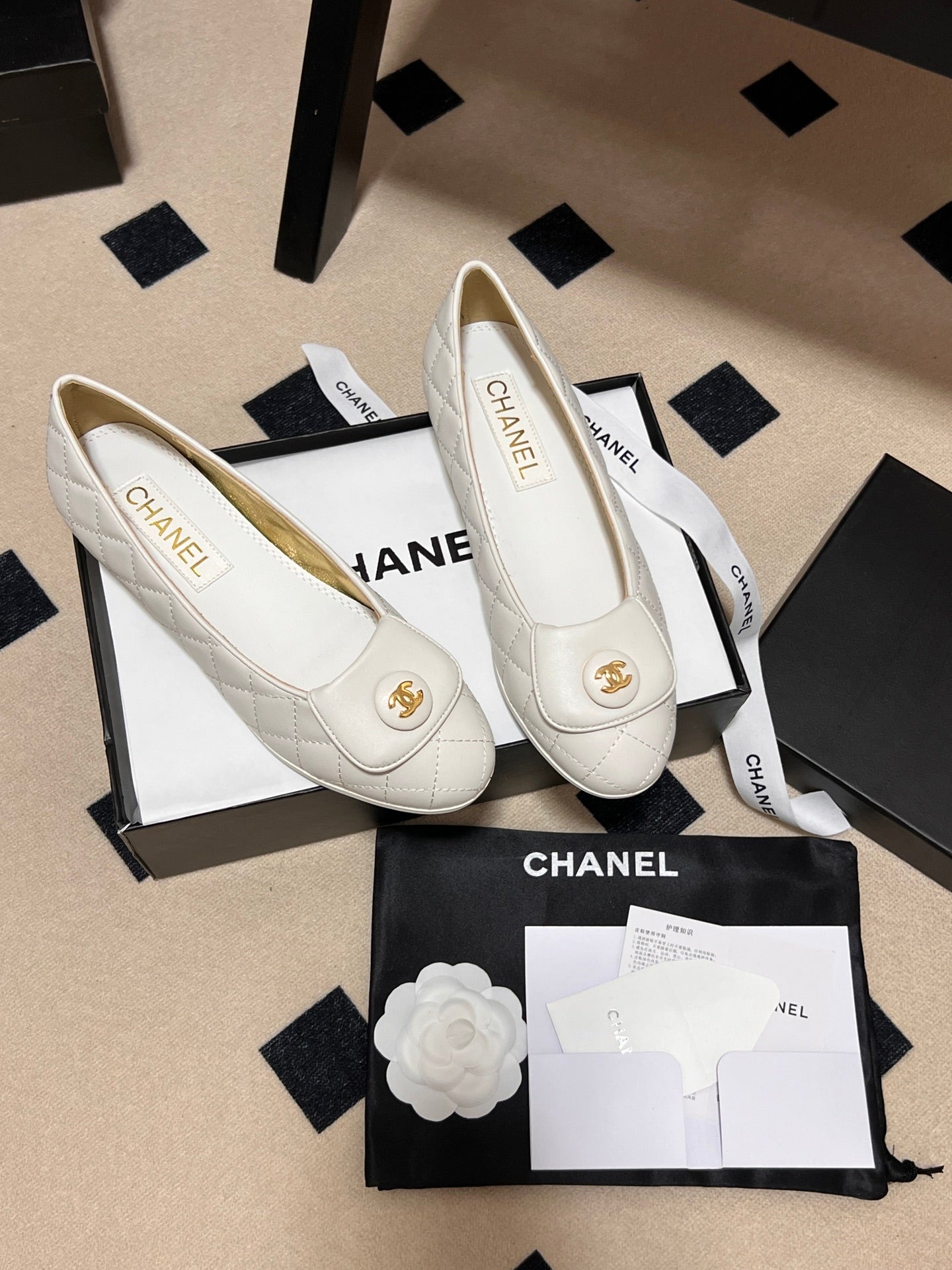 14C136ZDE Stylish Casual shoes