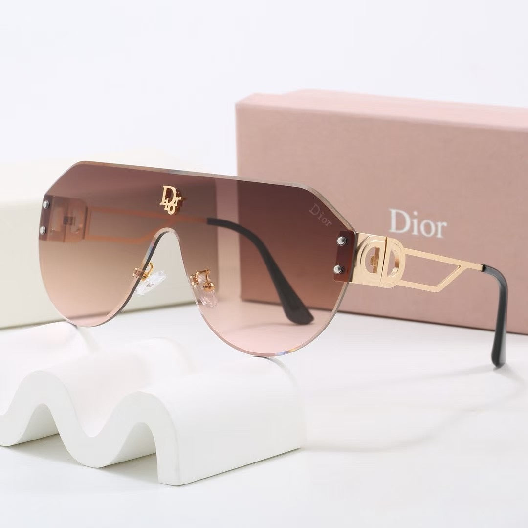 285RD66TDE Stylish Sunglasses