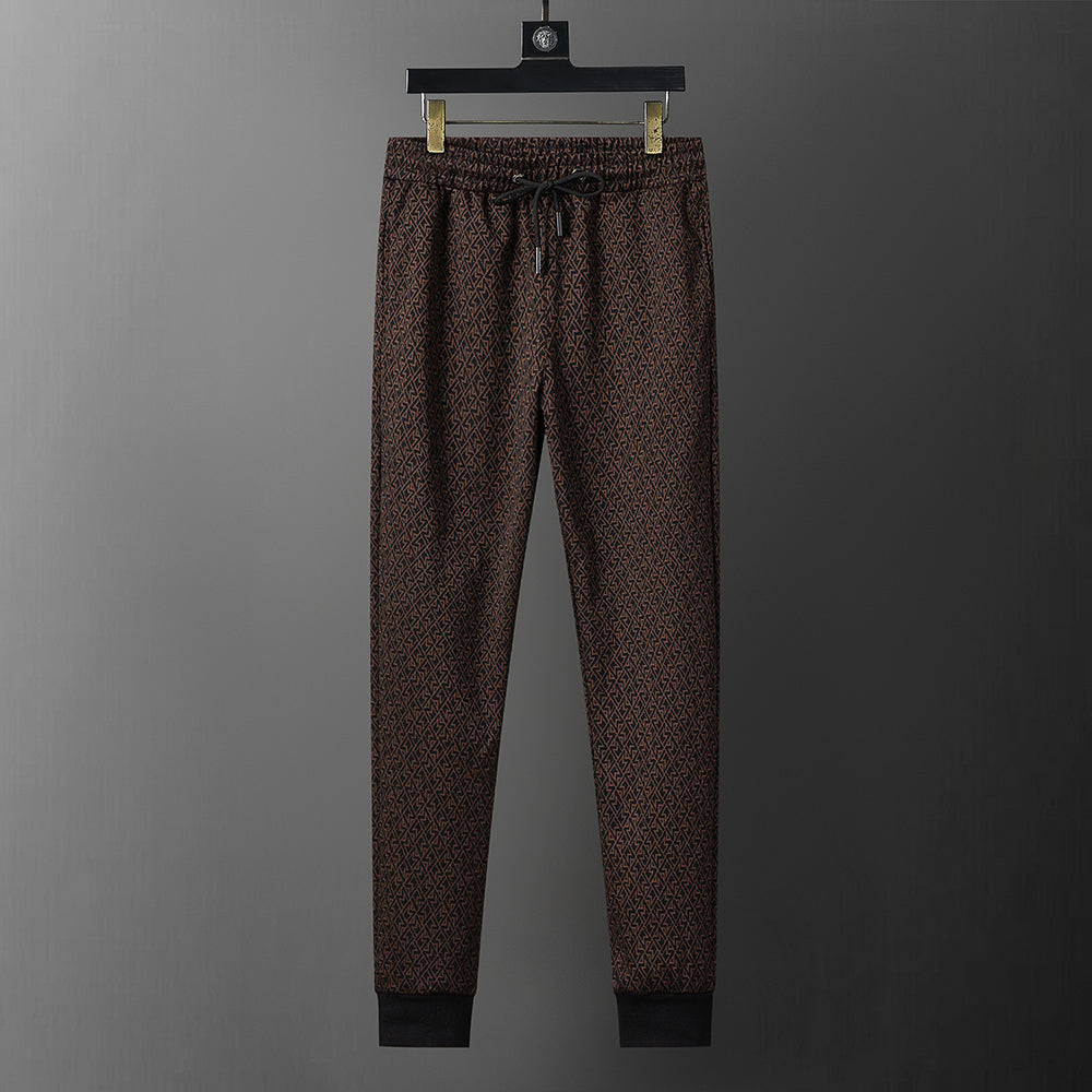175RA14UDE Stylish autumn and winter sets