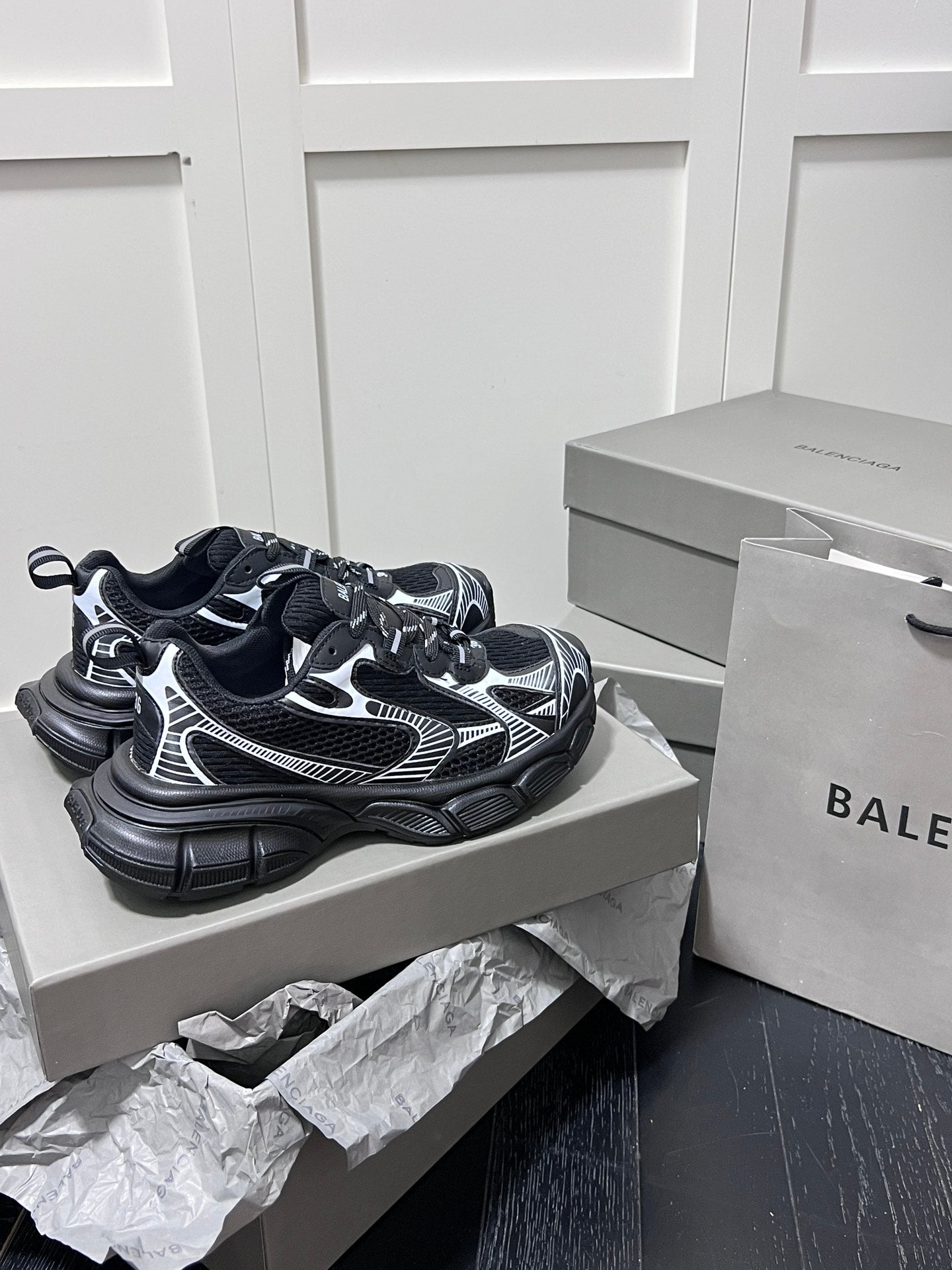 14J116ZDE Stylish Casual shoes