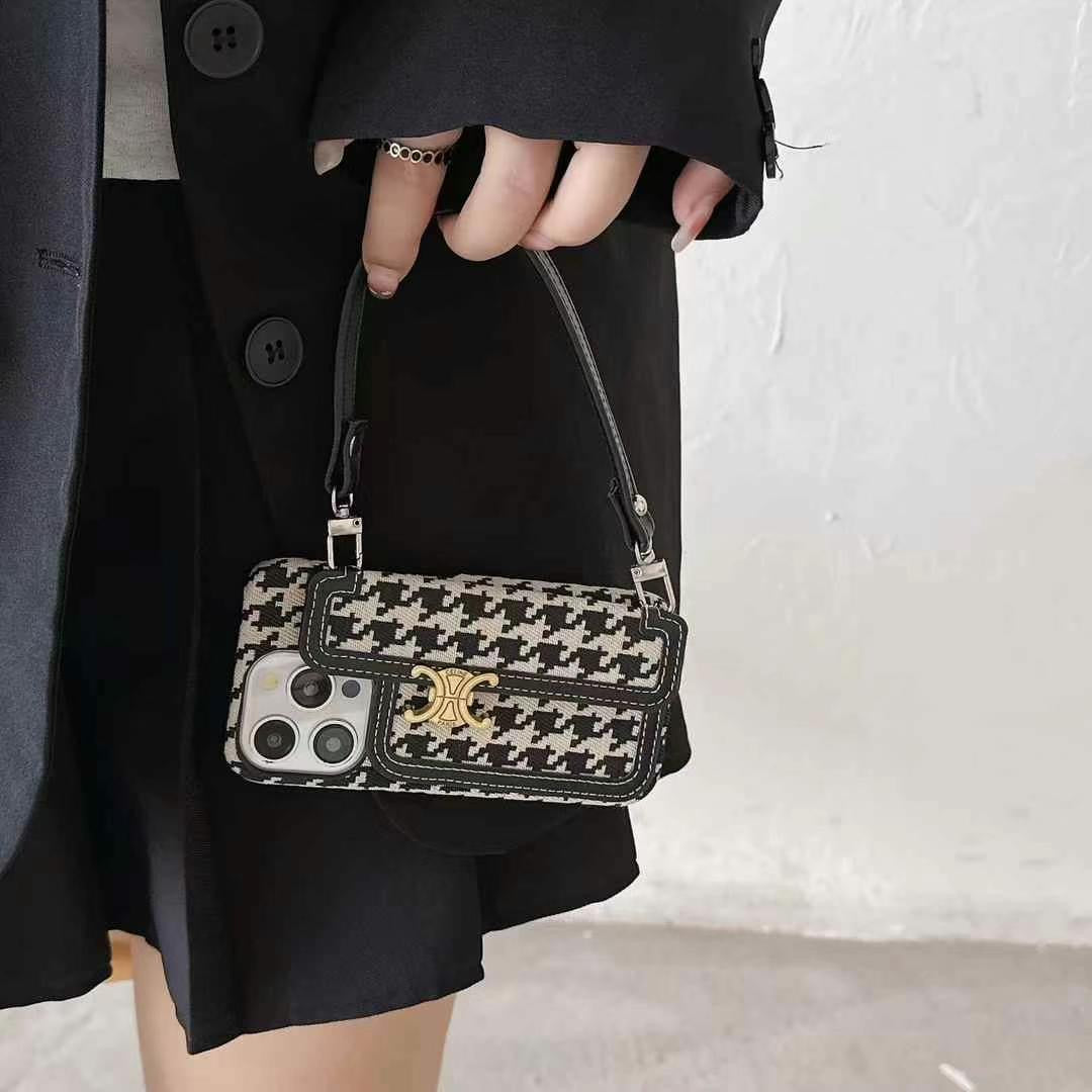 155RA222ADE Stylish Phone Case