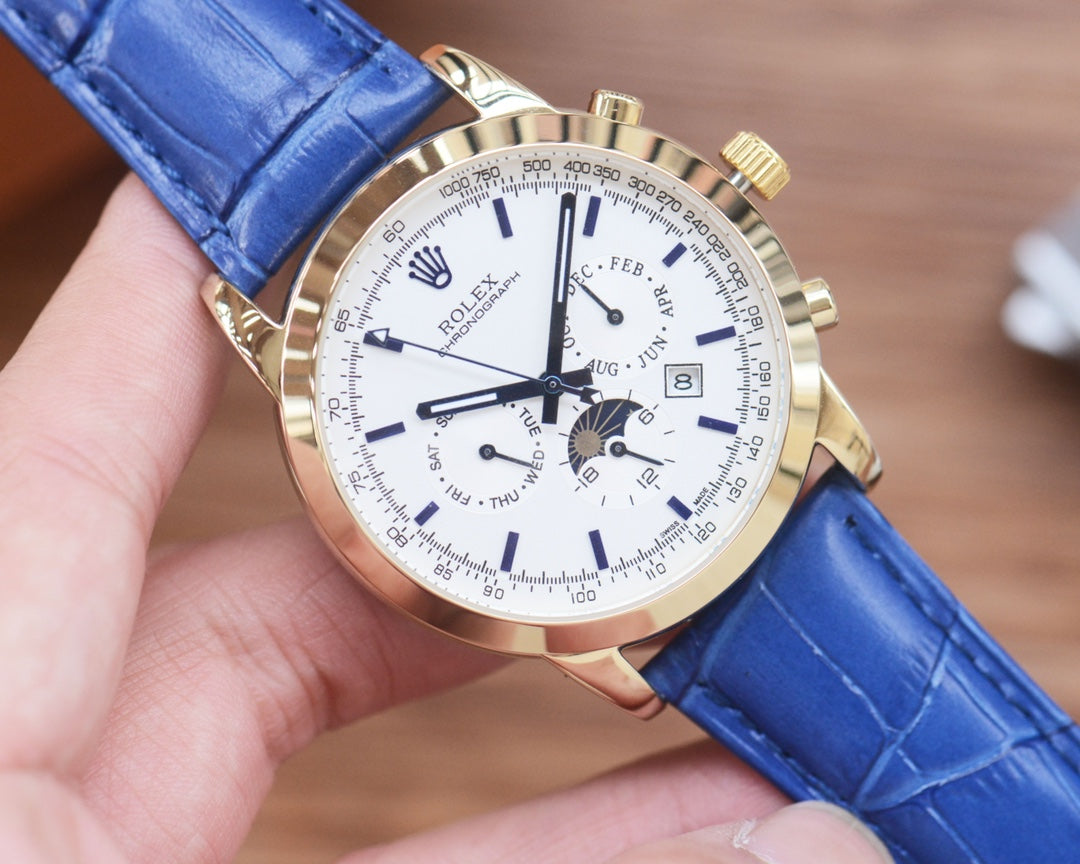 255RL14LDE Stylish Watches