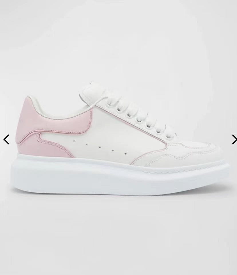 J4A5ZDE Stylish leather Casual shoes