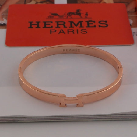 BH105KDE Stylish Bracelets