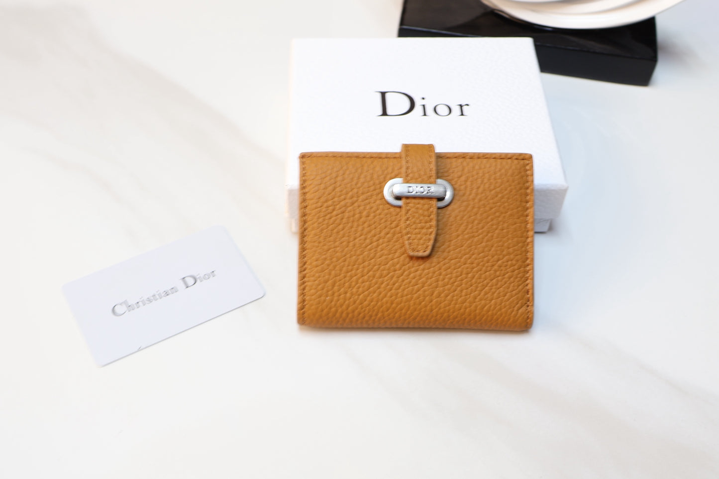 15RD101BDE Stylish leather bag