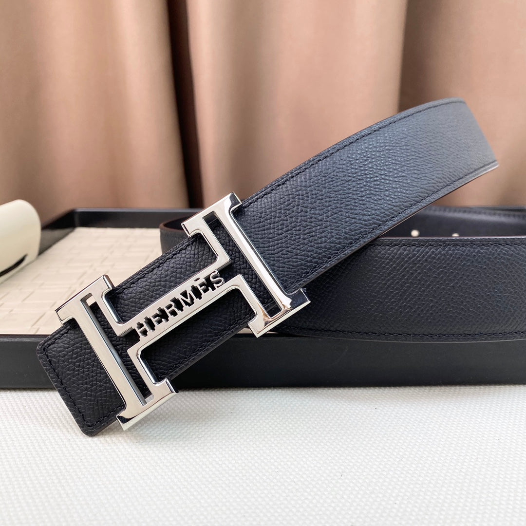 14H32PDE Stylish High quality belt With full package