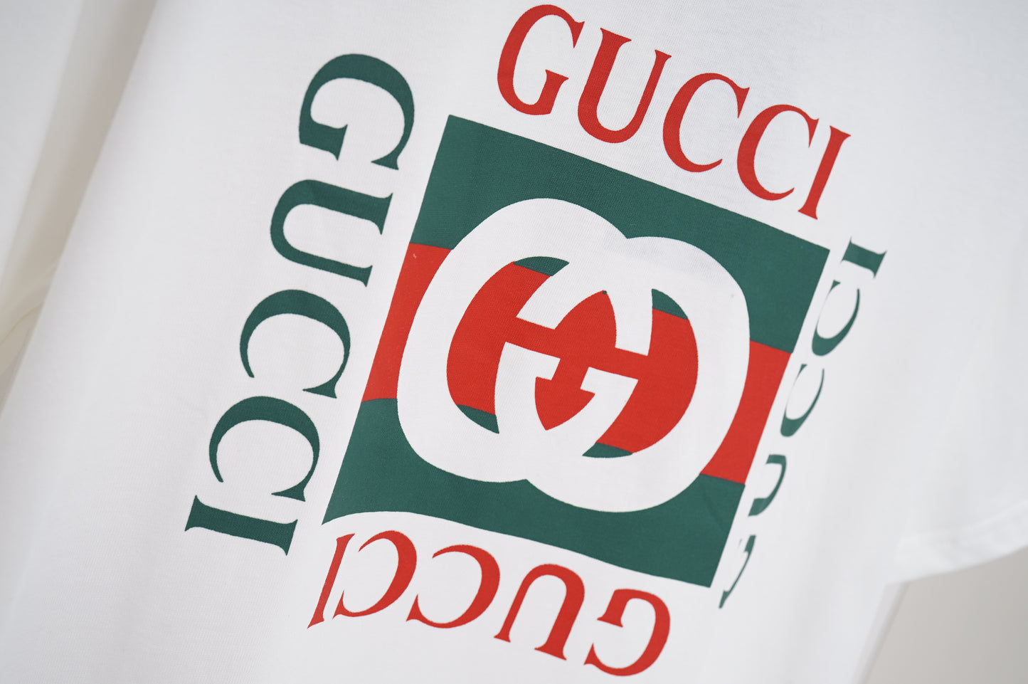 165NB21UDE Stylish T-shirt