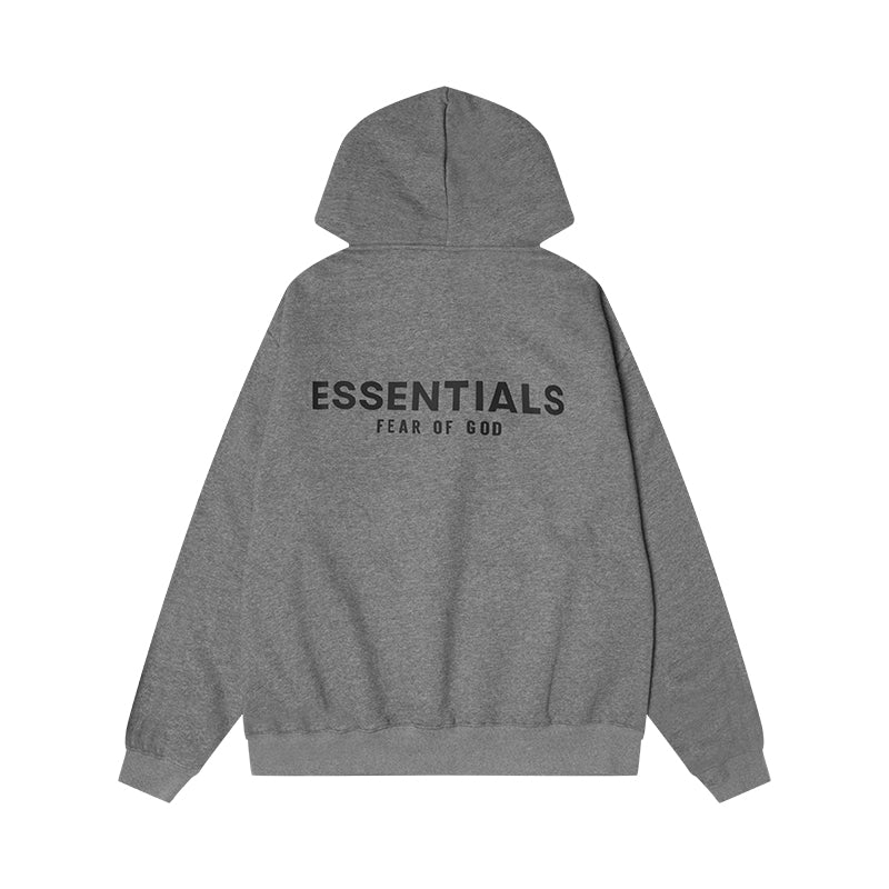 175ZA61UDE Stylish Sweaters