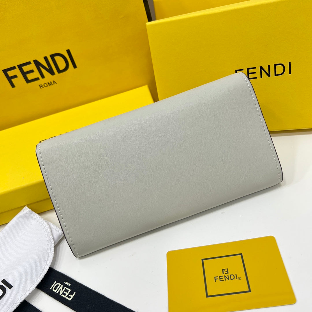 XD14BDE Stylish leather wallets