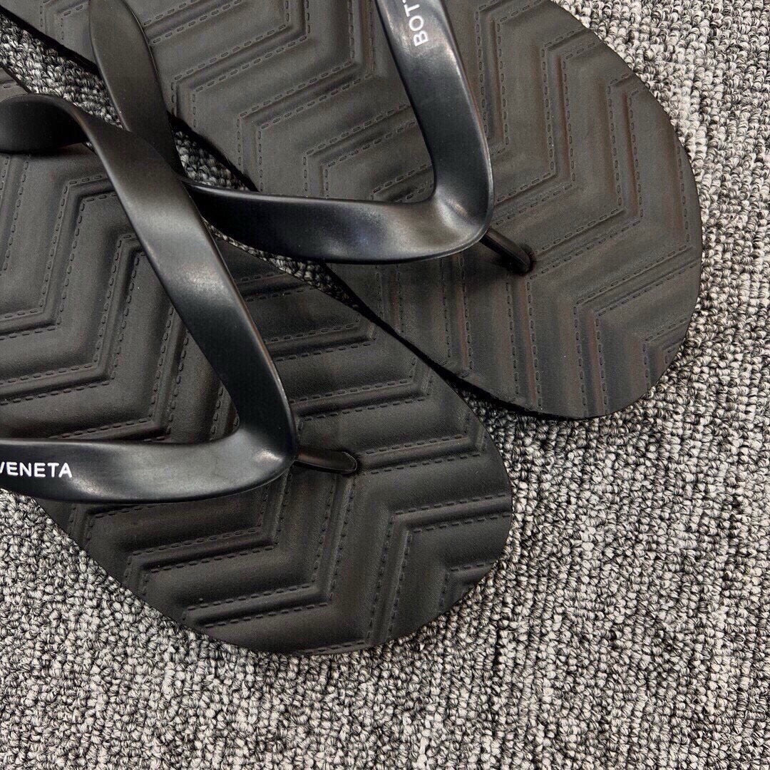 535ZA294ZDE Stylish Slippers
