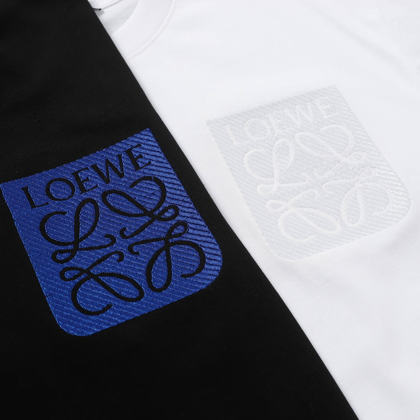 1ZA509UDE Stylish T-shirts