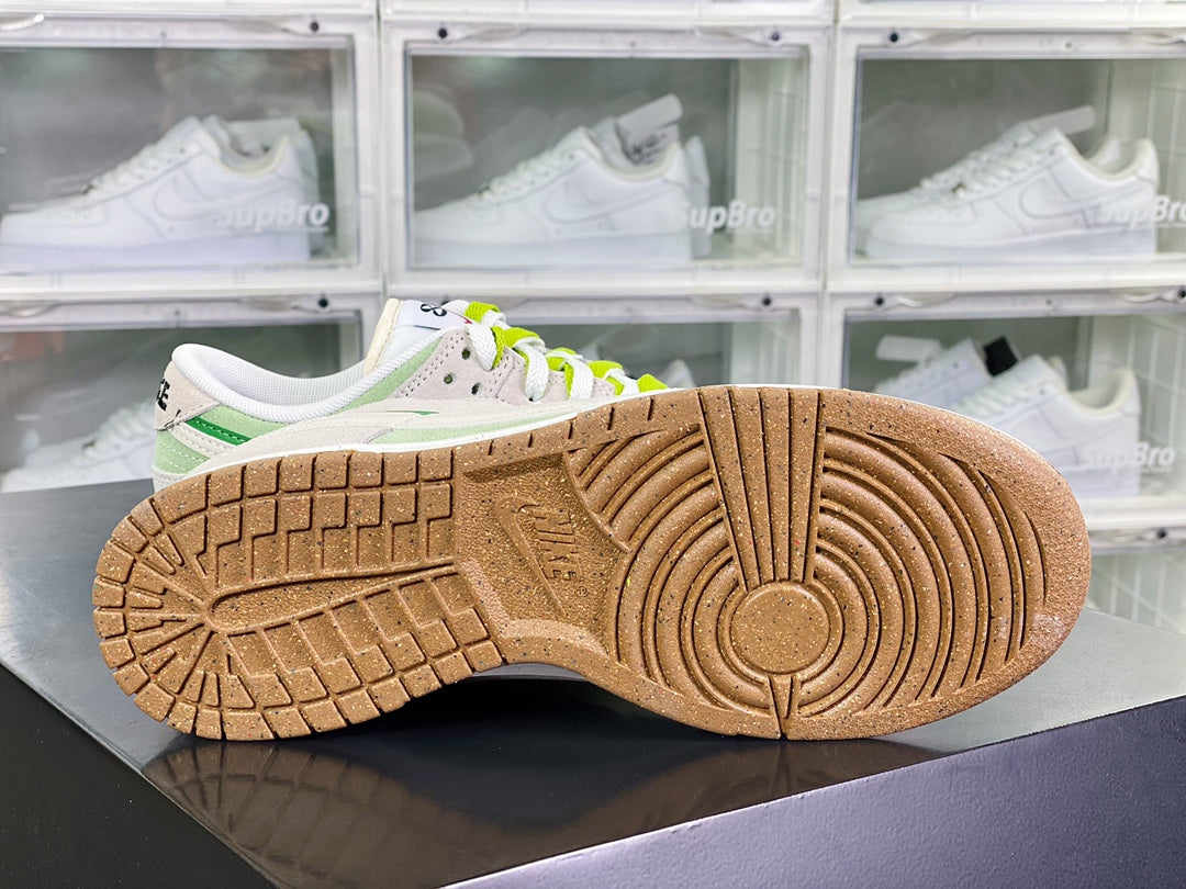 435ZA34ZDE Stylish shoes