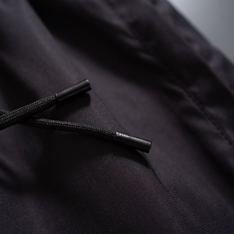145RE64UDE Stylish shorts