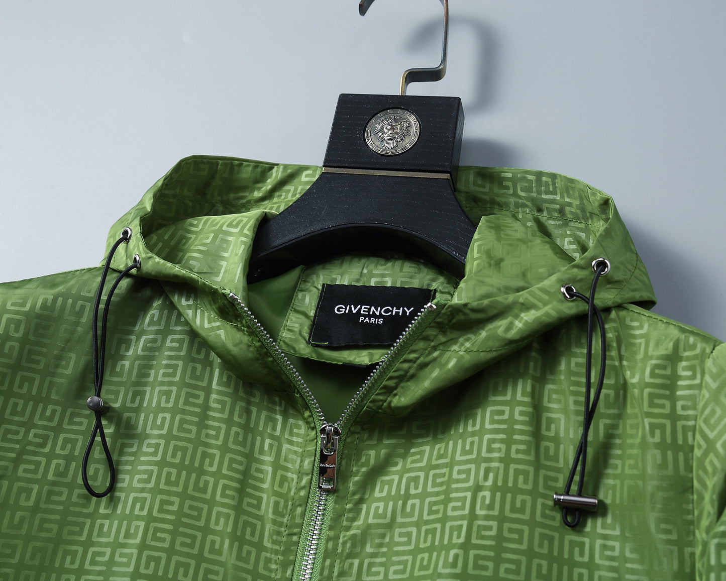 14GV275UDE Stylish Coats