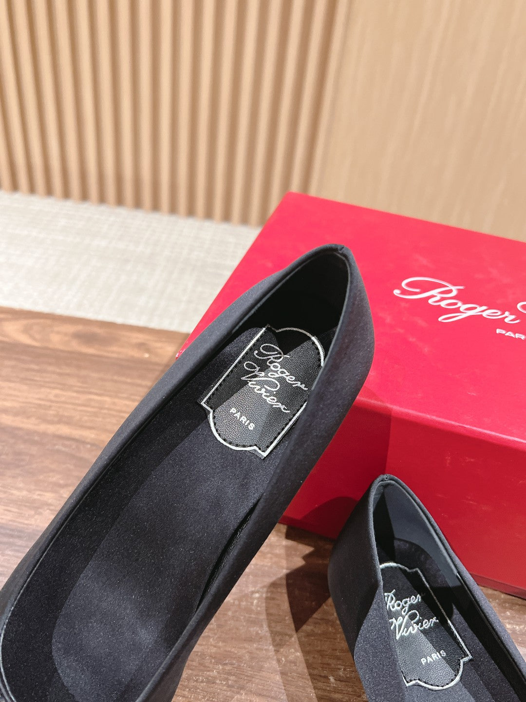 1ZA230ZDE Stylish Casual shoes