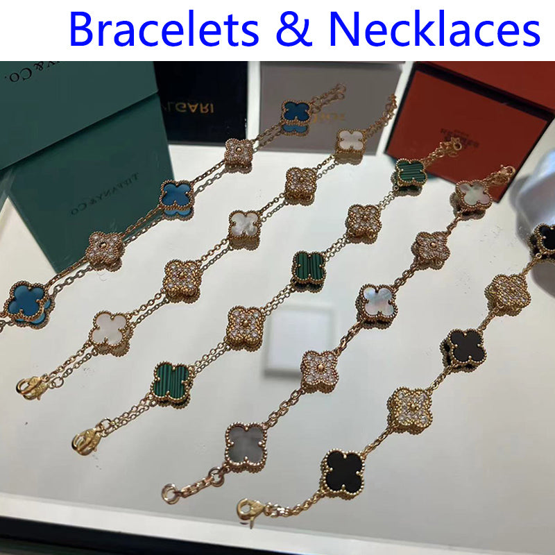 5XVA160XDE Stylish jewelry