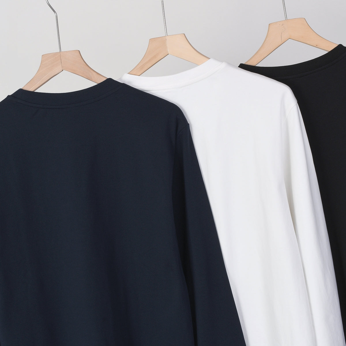 175ZA43UDE Stylish Sweaters