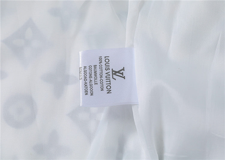 14E253UDE Stylish Coats
