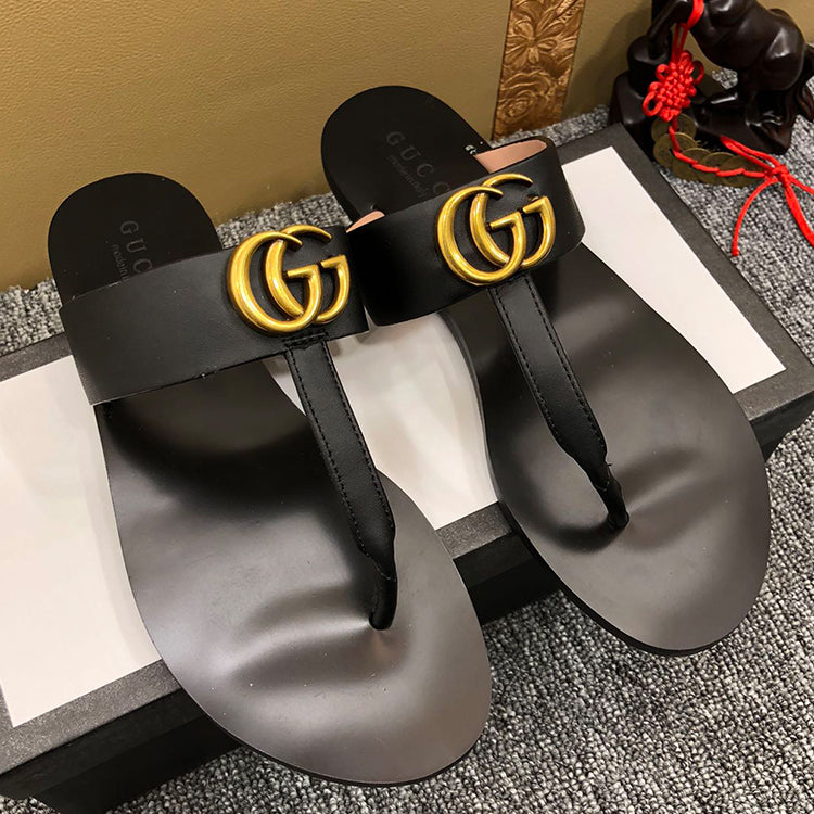 5B42ZDE Stylish Slippers