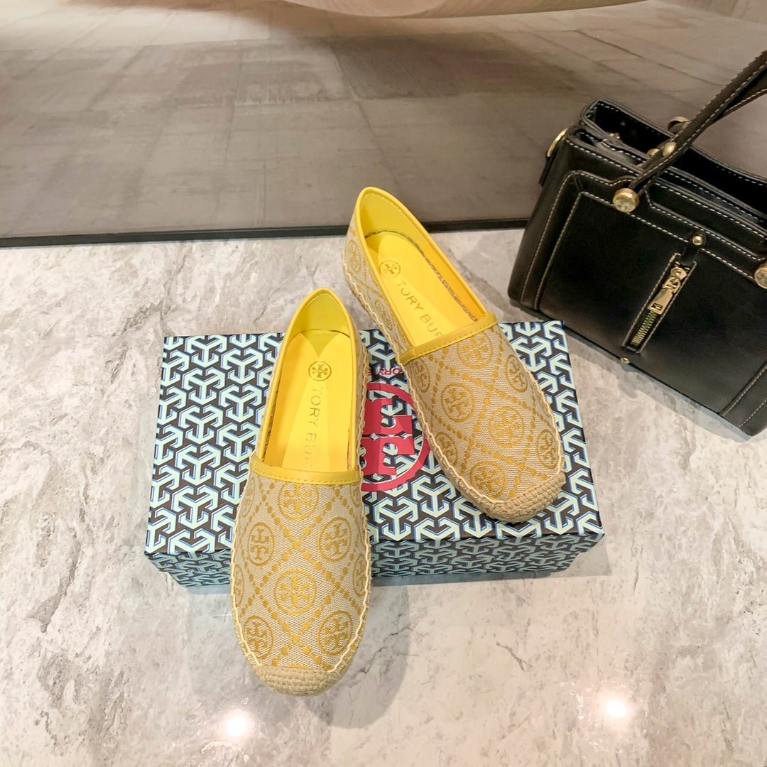 14A139ZDE Stylish Casual shoes
